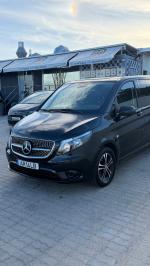 mercedes-benz-vito-2022-diesel-2000cc