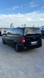 mercedes-benz-vito-2022-diesel-2000cc