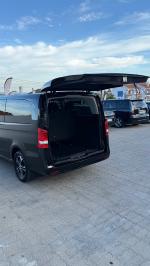mercedes-benz-vito-2022-diesel-2000cc