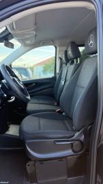 mercedes-benz-vito-2022-diesel-2000cc