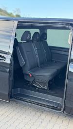 mercedes-benz-vito-2022-diesel-2000cc