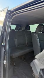 mercedes-benz-vito-2022-diesel-2000cc