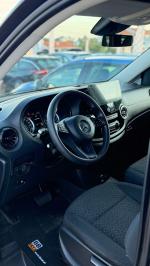 mercedes-benz-vito-2022-diesel-2000cc