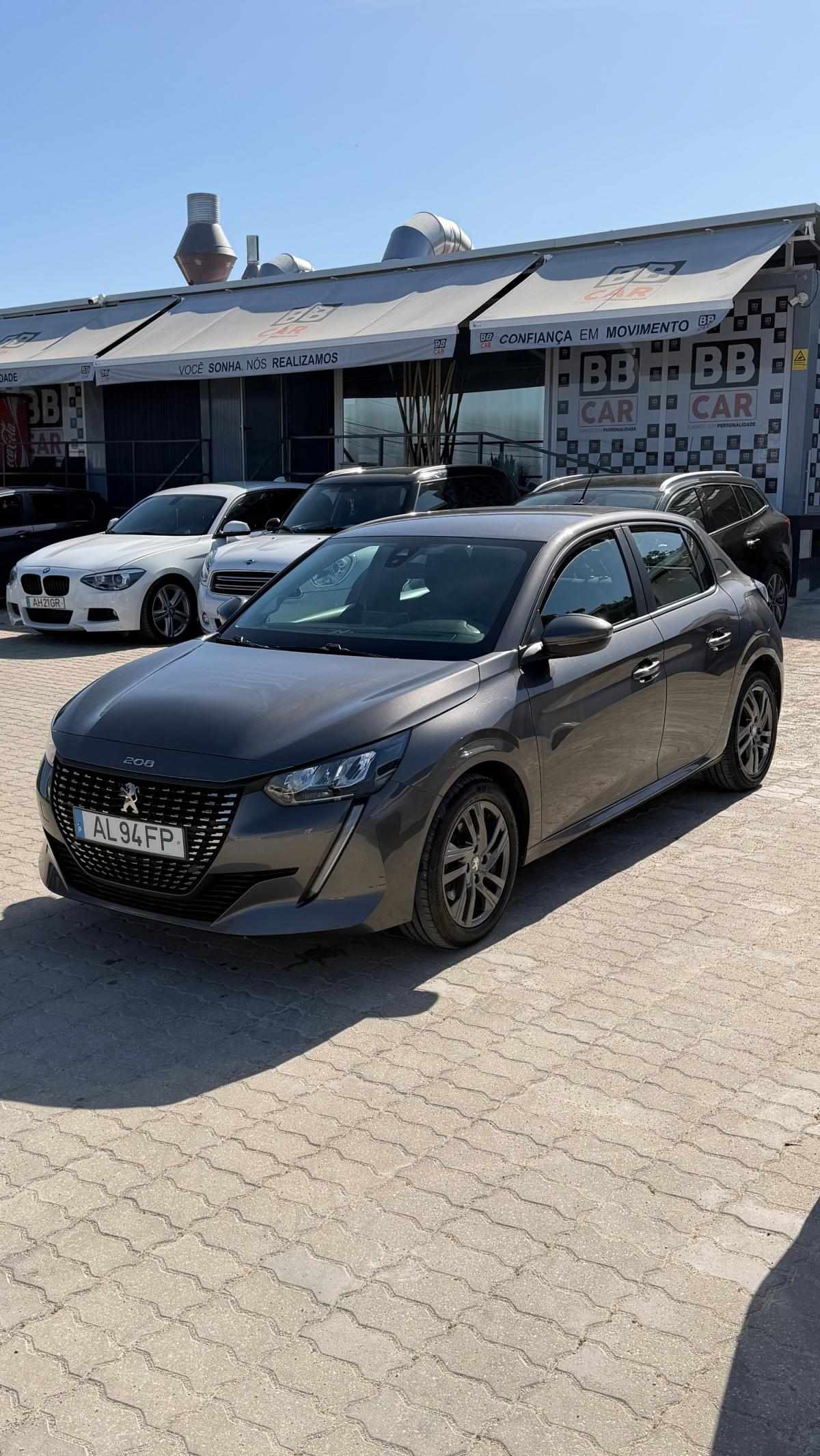 peugeot-208-2021-diesel-1499cc