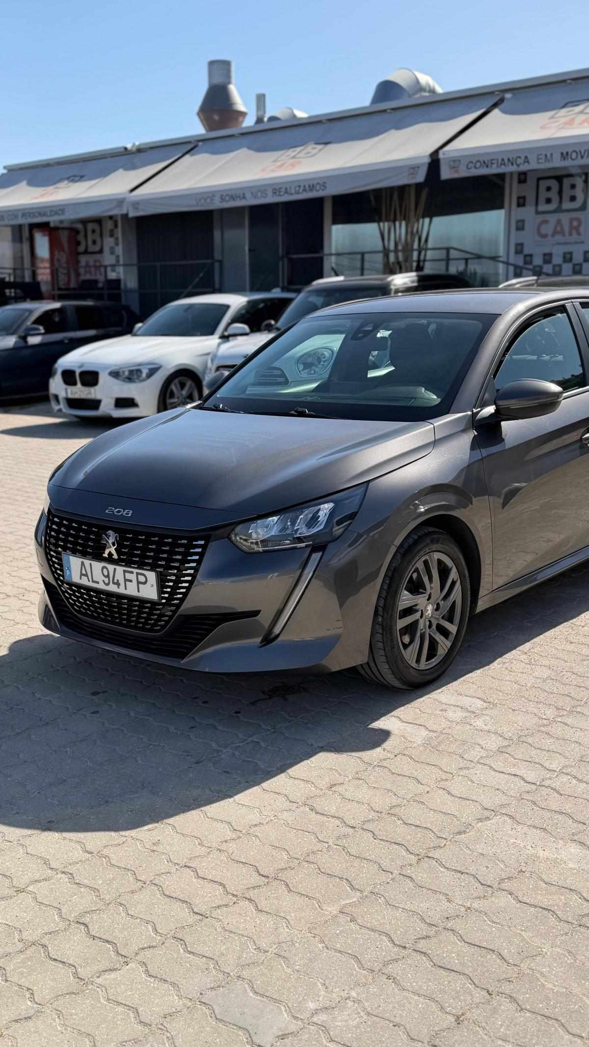 peugeot-208-2021-diesel-1499cc