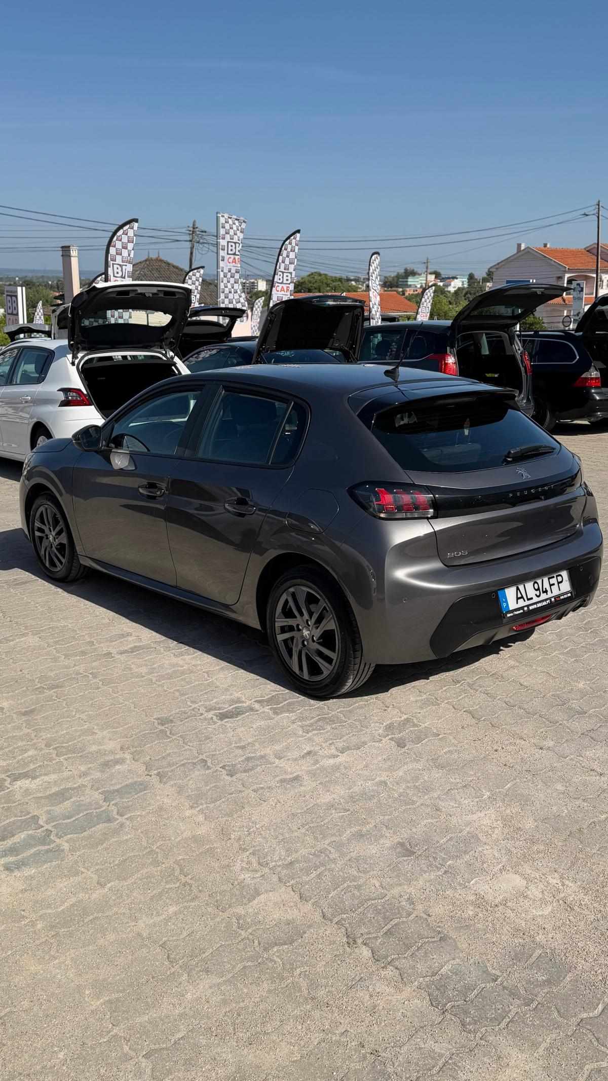 peugeot-208-2021-diesel-1499cc