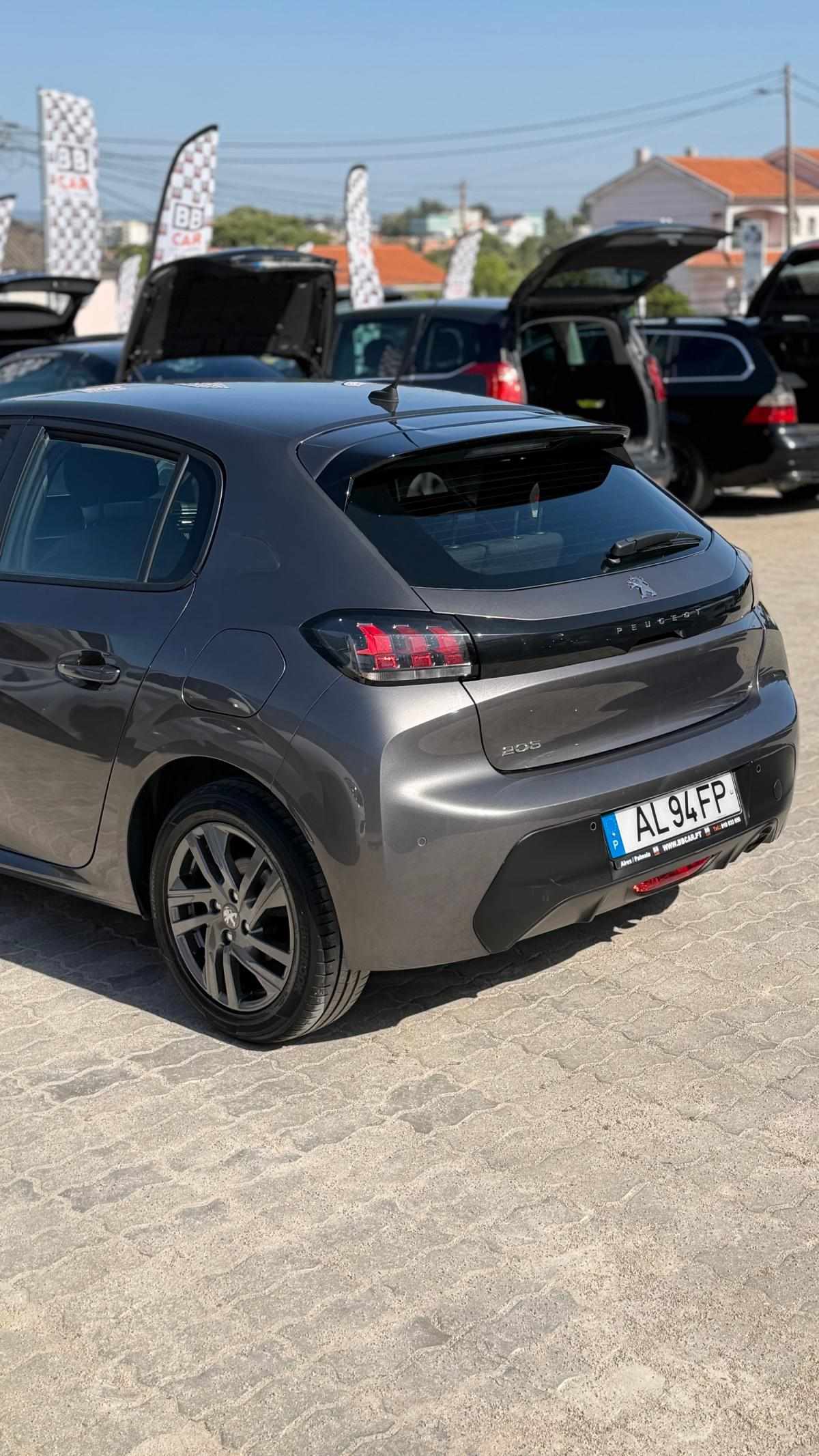 peugeot-208-2021-diesel-1499cc