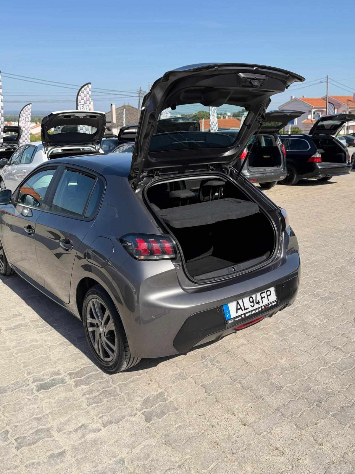 peugeot-208-2021-diesel-1499cc