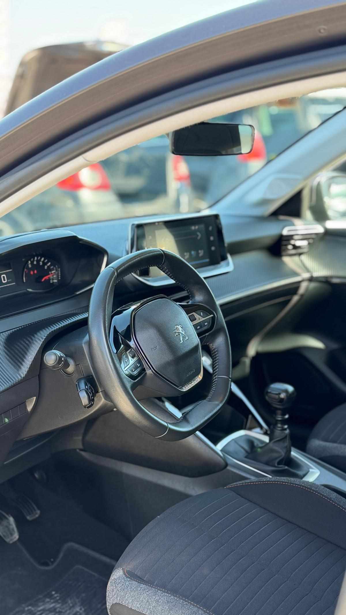 peugeot-208-2021-diesel-1499cc
