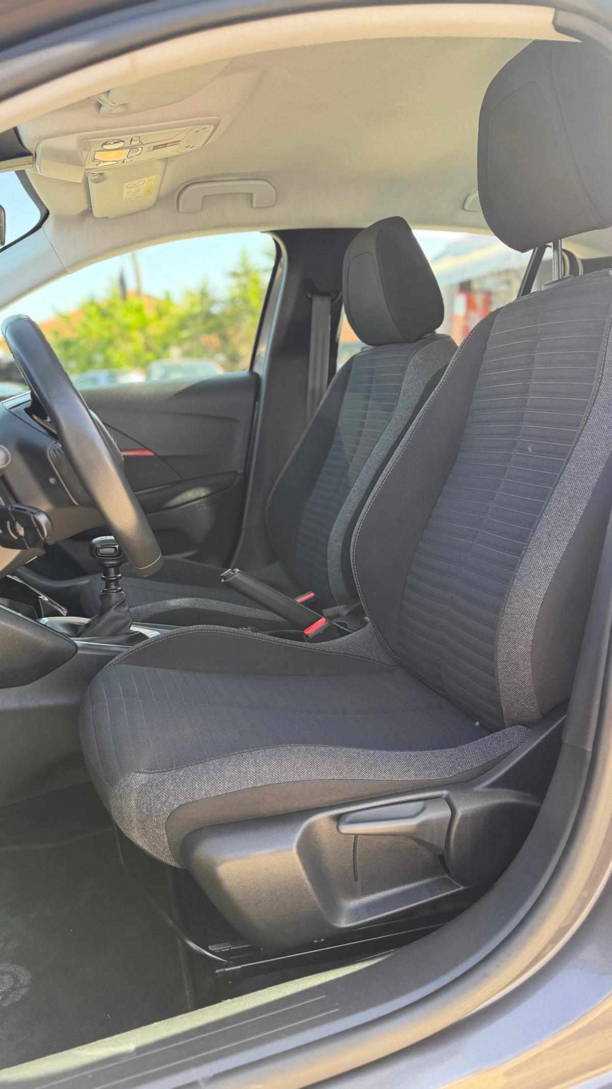 peugeot-208-2021-diesel-1499cc