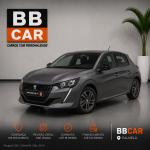 peugeot-208-2021-diesel-1499cc