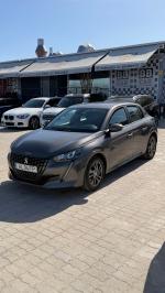 peugeot-208-2021-diesel-1499cc