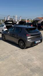 peugeot-208-2021-diesel-1499cc