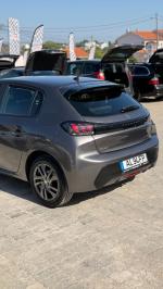 peugeot-208-2021-diesel-1499cc