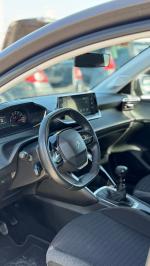 peugeot-208-2021-diesel-1499cc