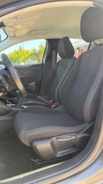 peugeot-208-2021-diesel-1499cc