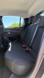 peugeot-208-2021-diesel-1499cc