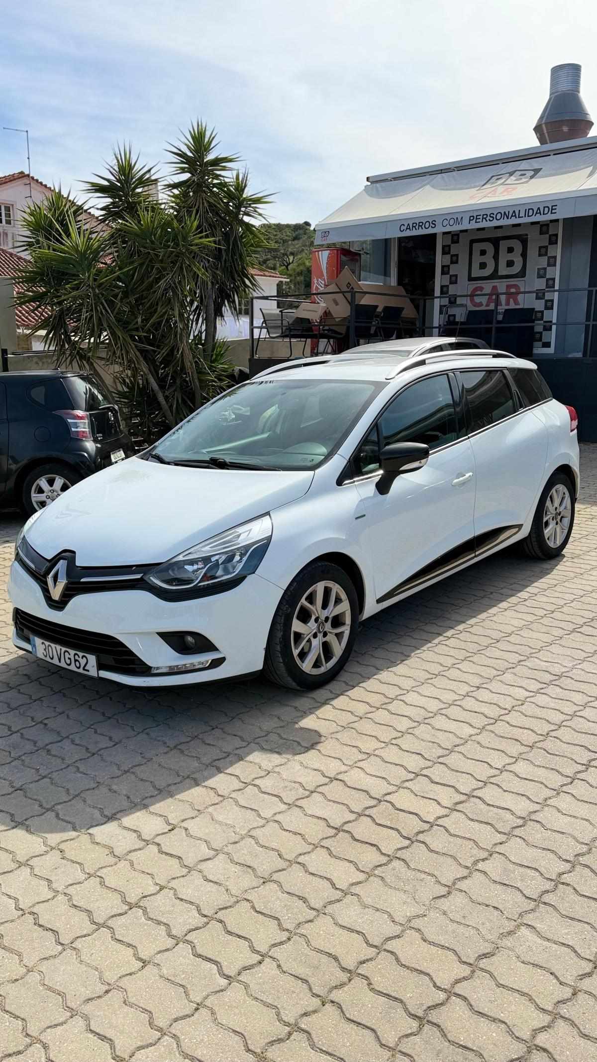 renault-clio-sport-tourer-2018-diesel-1461cc