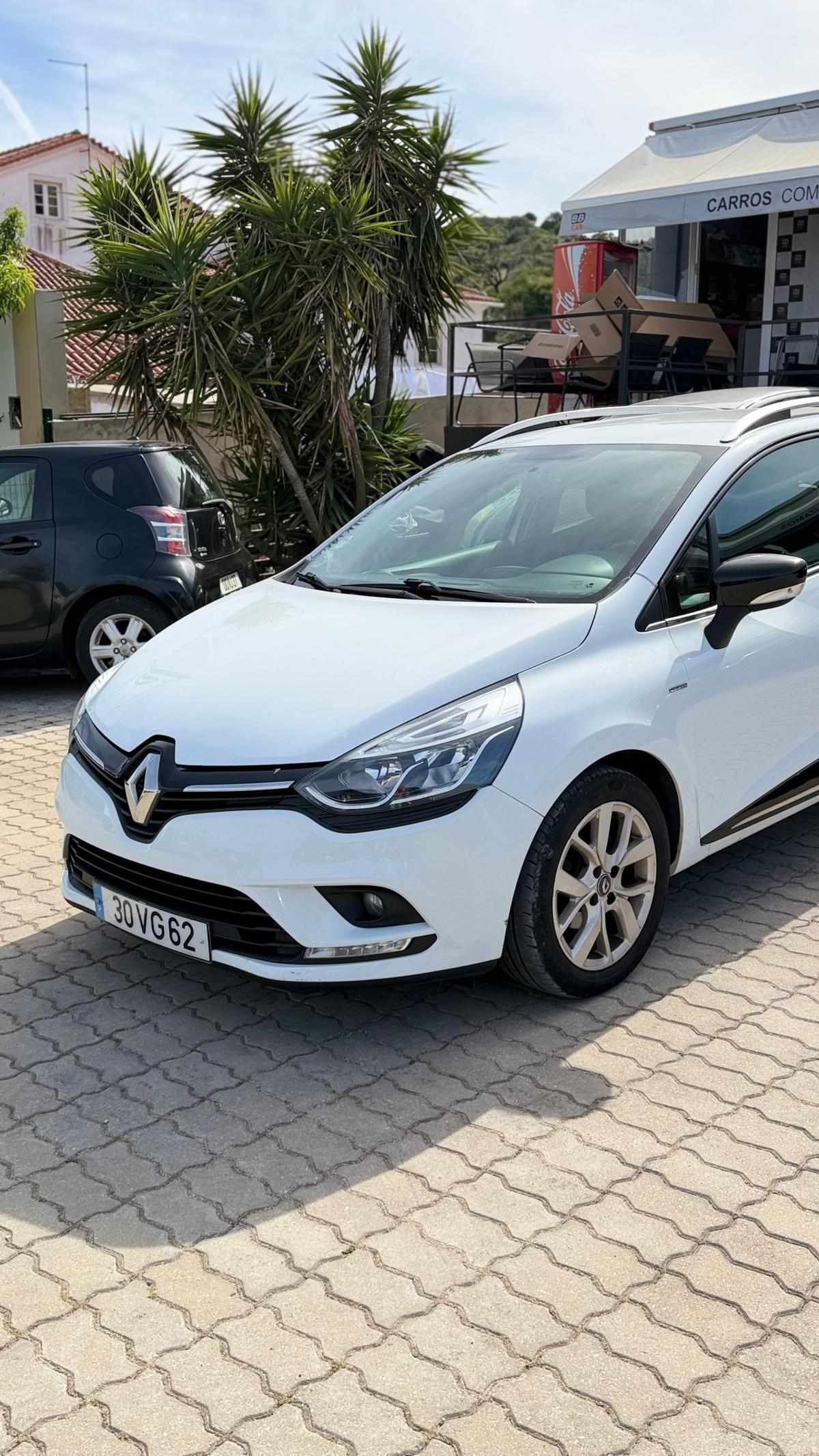 renault-clio-sport-tourer-2018-diesel-1461cc