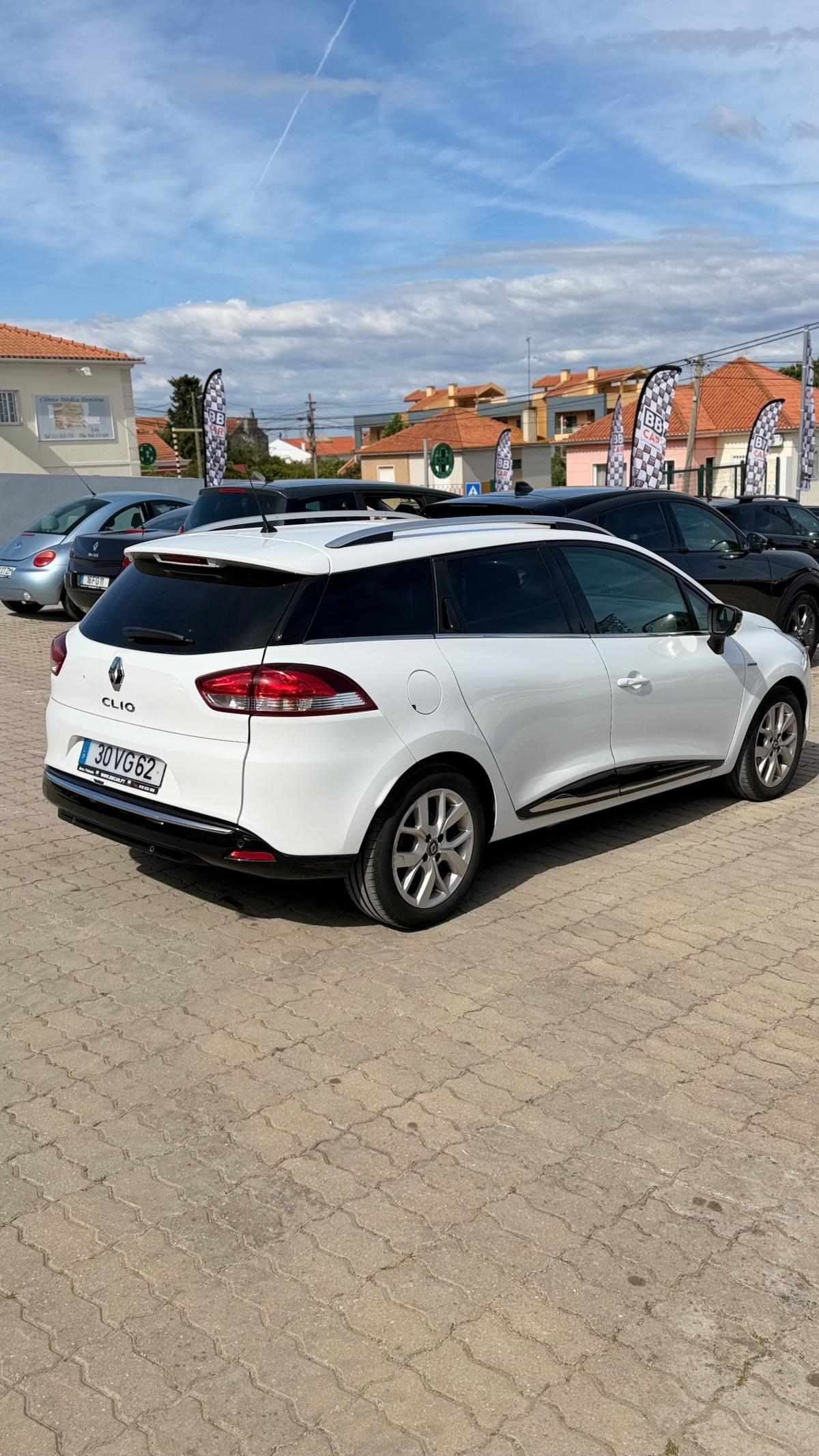 renault-clio-sport-tourer-2018-diesel-1461cc