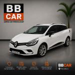 renault-clio-sport-tourer-2018-diesel-1461cc