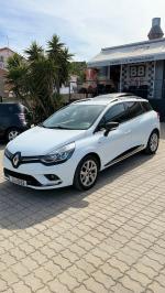 renault-clio-sport-tourer-2018-diesel-1461cc