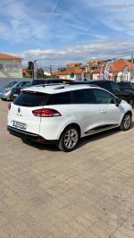 renault-clio-sport-tourer-2018-diesel-1461cc