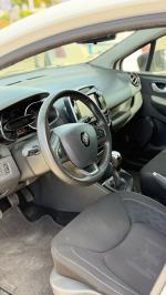renault-clio-sport-tourer-2018-diesel-1461cc