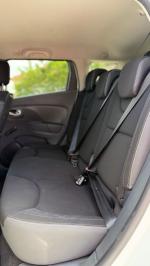 renault-clio-sport-tourer-2018-diesel-1461cc