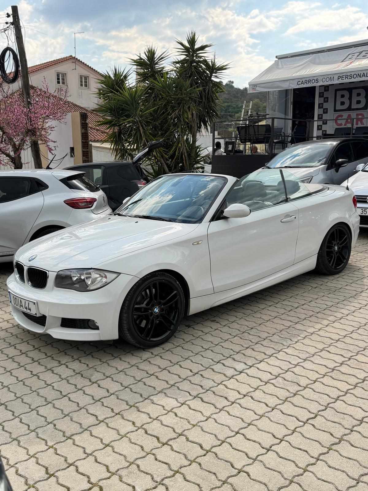 bmw-serie-1-2009-diesel-1995cc