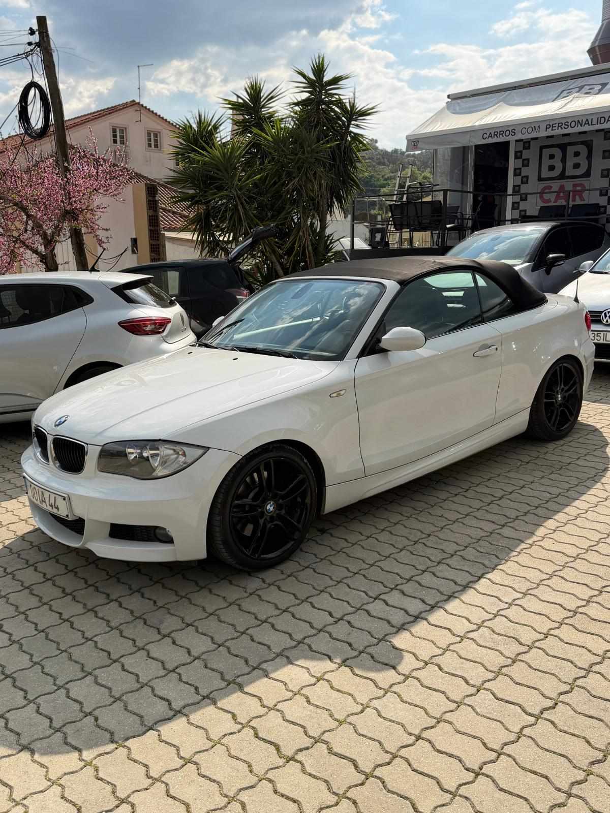 bmw-serie-1-2009-diesel-1995cc