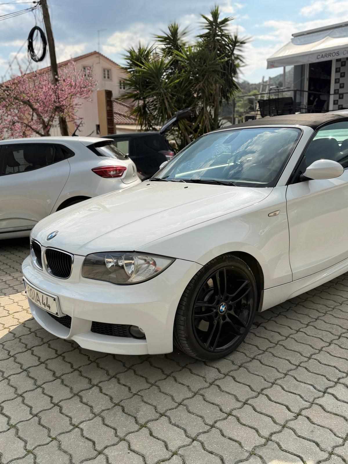 bmw-serie-1-2009-diesel-1995cc