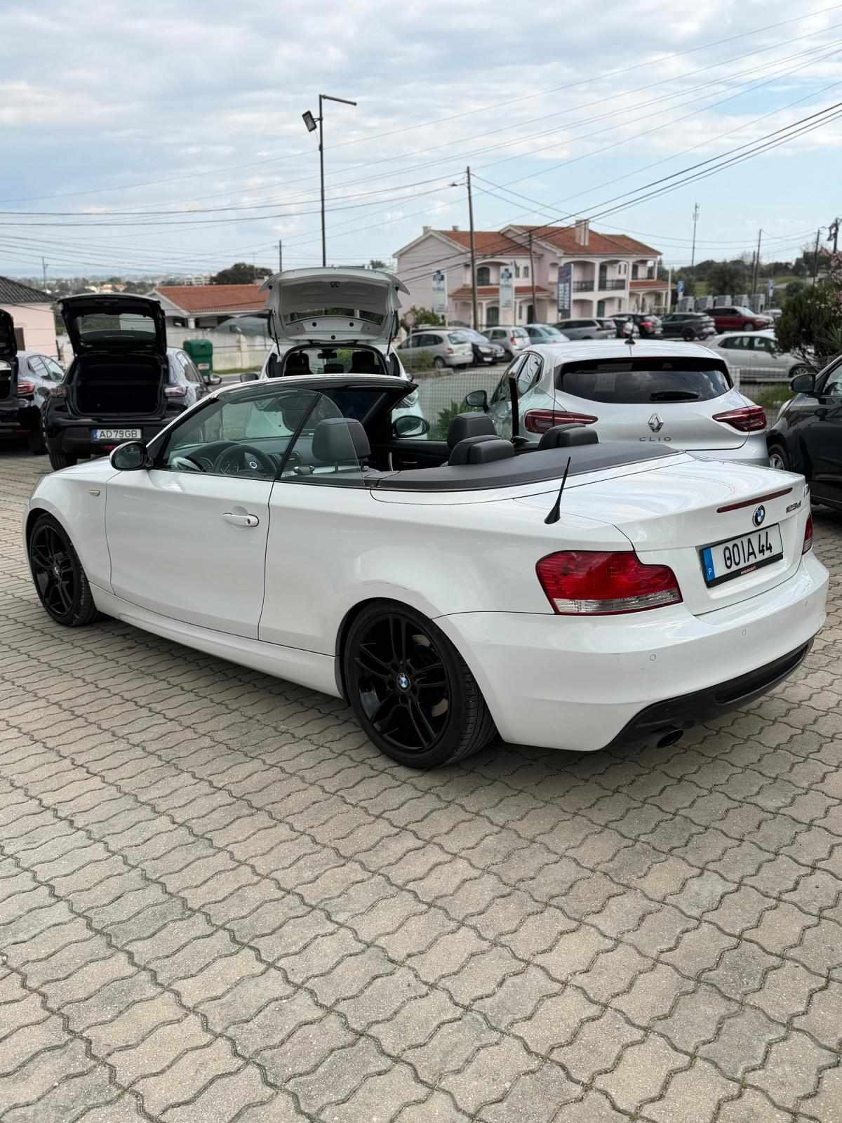 bmw-serie-1-2009-diesel-1995cc