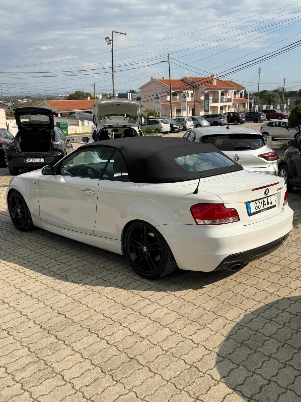 bmw-serie-1-2009-diesel-1995cc