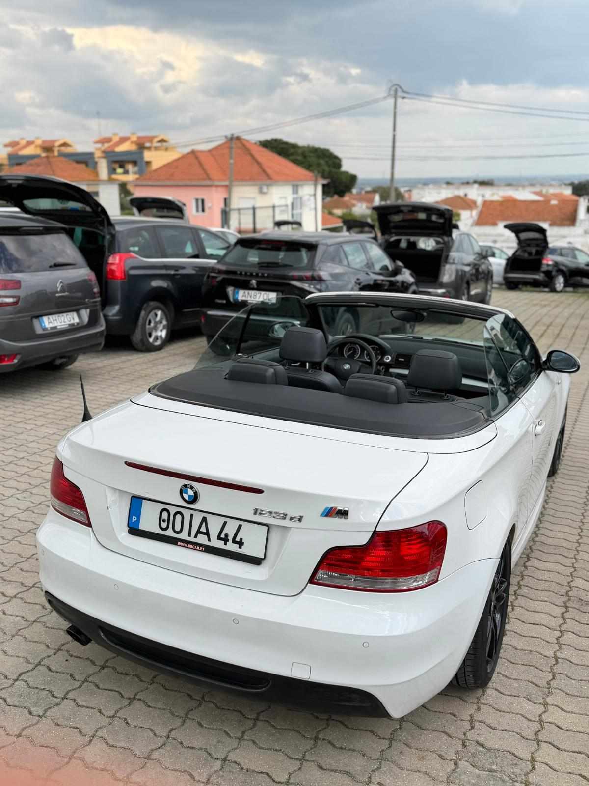 bmw-serie-1-2009-diesel-1995cc