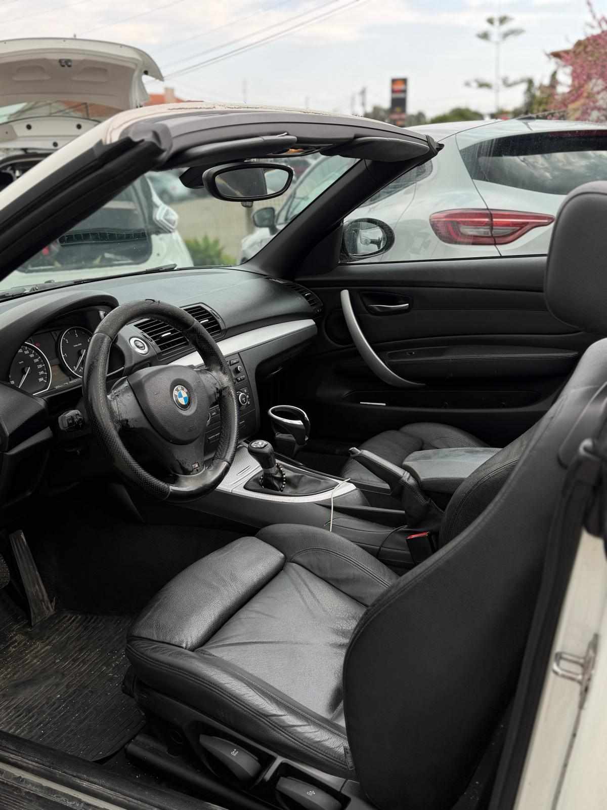 bmw-serie-1-2009-diesel-1995cc