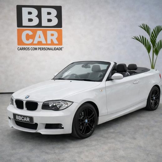 bmw-serie-1-2009-diesel-1995cc