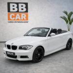 bmw-serie-1-2009-diesel-1995cc
