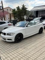 bmw-serie-1-2009-diesel-1995cc