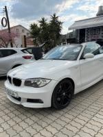 bmw-serie-1-2009-diesel-1995cc