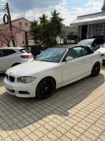 bmw-serie-1-2009-diesel-1995cc