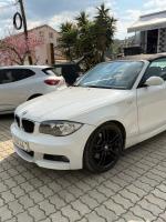 bmw-serie-1-2009-diesel-1995cc