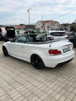 bmw-serie-1-2009-diesel-1995cc