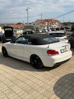 bmw-serie-1-2009-diesel-1995cc