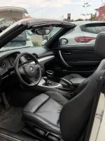 bmw-serie-1-2009-diesel-1995cc