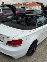 bmw-serie-1-2009-diesel-1995cc