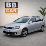 volkswagen-golf-variant-2009-diesel-1598cc
