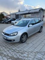 volkswagen-golf-variant-2009-diesel-1598cc
