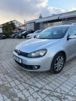 volkswagen-golf-variant-2009-diesel-1598cc