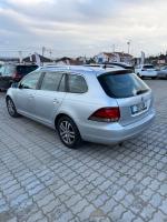 volkswagen-golf-variant-2009-diesel-1598cc